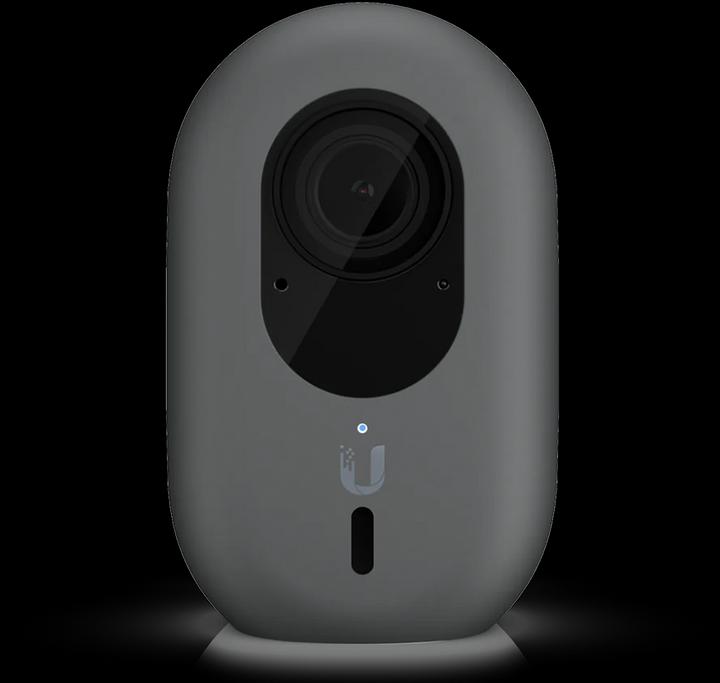 Image du produit Ubiquiti G4 Instant Cover (Boîtier)