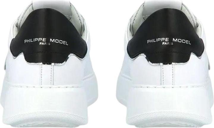 Produktbild Philippe Model BTLU3119273-807 (43)