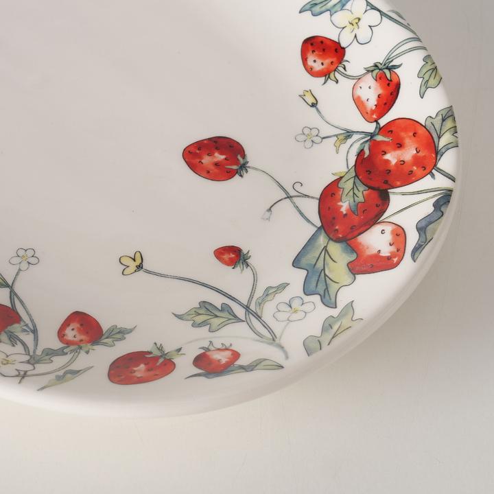 Image du produit Boltze Home Emily
