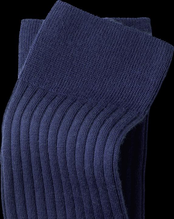 Produktbild Blacksocks Merino Wollsocken (Einzelpack, 47 - 48)