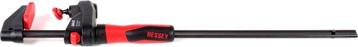 Actual product image Bessey Gear clamp GearKlamp (450 mm)