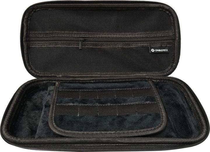 Produktbild Oniverse Switch 2™ 8 in 1 Starter-Pack - Gaming-Zubehör (Switch)