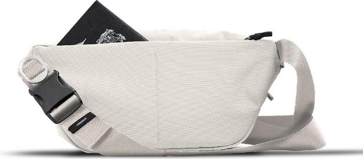 Image du produit Orbitkey Urban Sling
