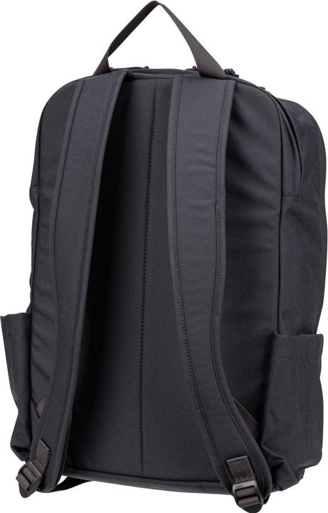 Produktbild Fjällräven Vardag 17 (17 l)