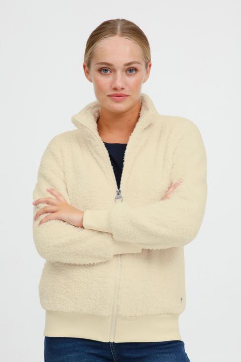 Immagine prodotto Oxmo OXAnneka 21800006-ME (XL)