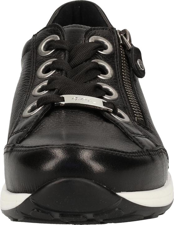Actual product image Ara Lace-up shoes (37)