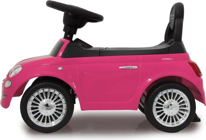 Immagine prodotto Jamara Fiat 500