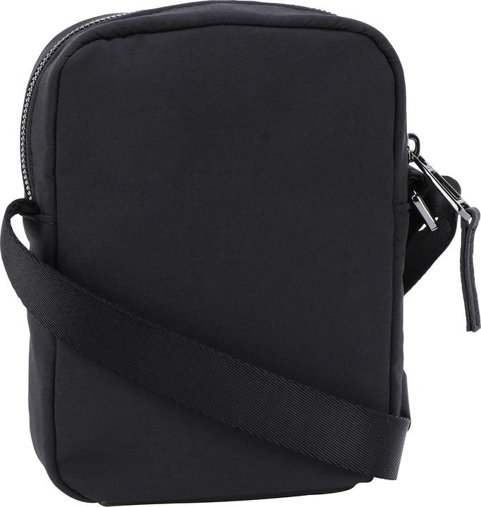 Produktbild Joop! Narni Rafael Shoulderbag xsvz