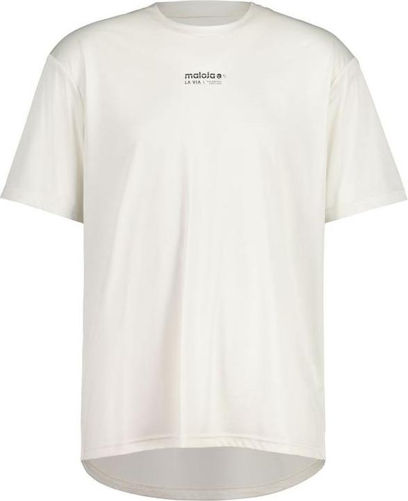 Immagine prodotto Maloja PufelsM Enduro Tee (L)