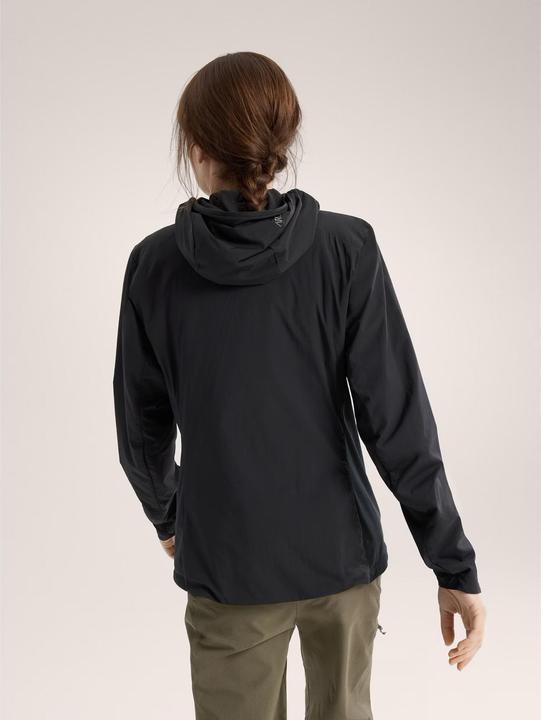 Produktbild Arc'teryx Atom SL Hoodie (XS)