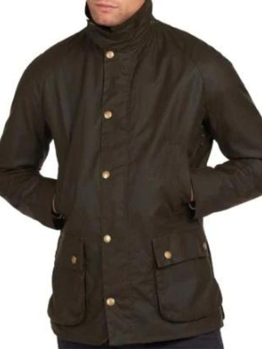 Immagine prodotto Barbour 402764 (XXL)