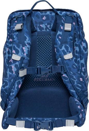 Image du produit Beckmann Classic (22 l)