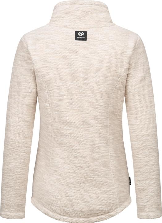 Image du produit Ragwear Liram Melange (M)
