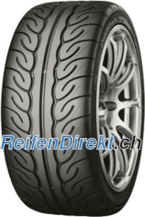 Immagine prodotto Yokohama Advan Neova (225/40R18 88W, pneumatico estivo)