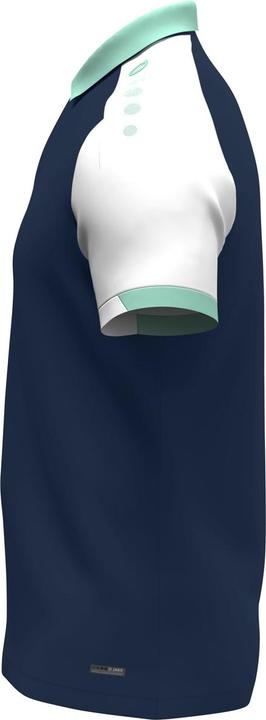 Immagine prodotto JAKO Polo Dynamic (XL)