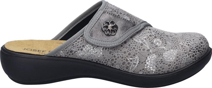 Image du produit Josef Seibel 83848-888 (44)