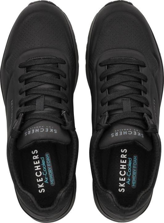 Produktbild Skechers Schnürschuhe (46)