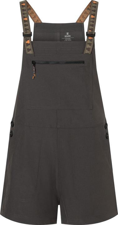 Produktbild Roark Canyon (L)