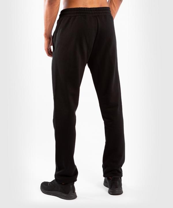Produktbild Venum Classic Joggers (S)