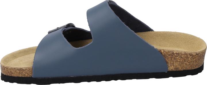 Image du produit Josef Seibel 64701-354 (43)