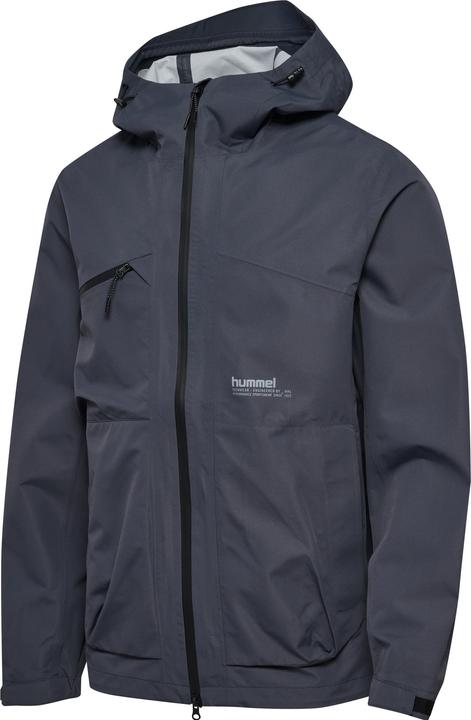 Produktbild hummel Hmlwaterproof 2.5L Shell Jacket (S)