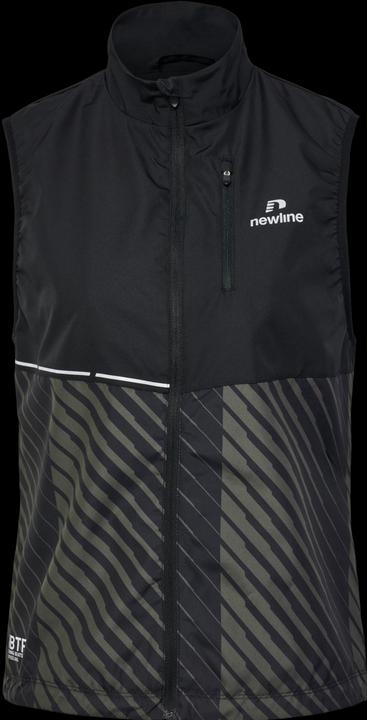 Produktbild Newline Nwlpace Gilet Woman (L)