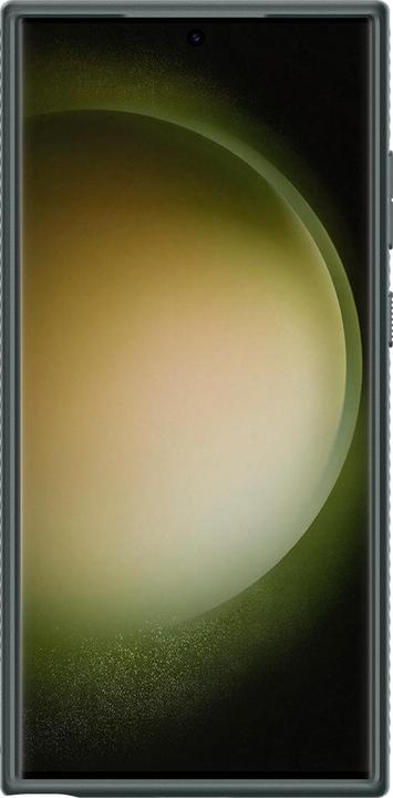 Immagine prodotto Spigen Liquid Air (Samsung Galaxy S23 Ultra)