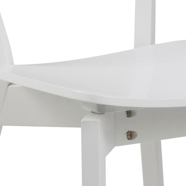 Actual product image AC Design Roxby