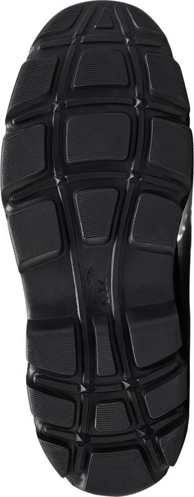 Image du produit Sorel Women's Snow Angel (40)