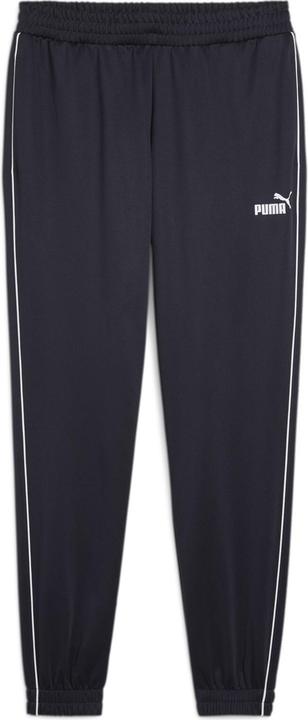 Actual product image Puma SPORT Poly Pants cl (L)