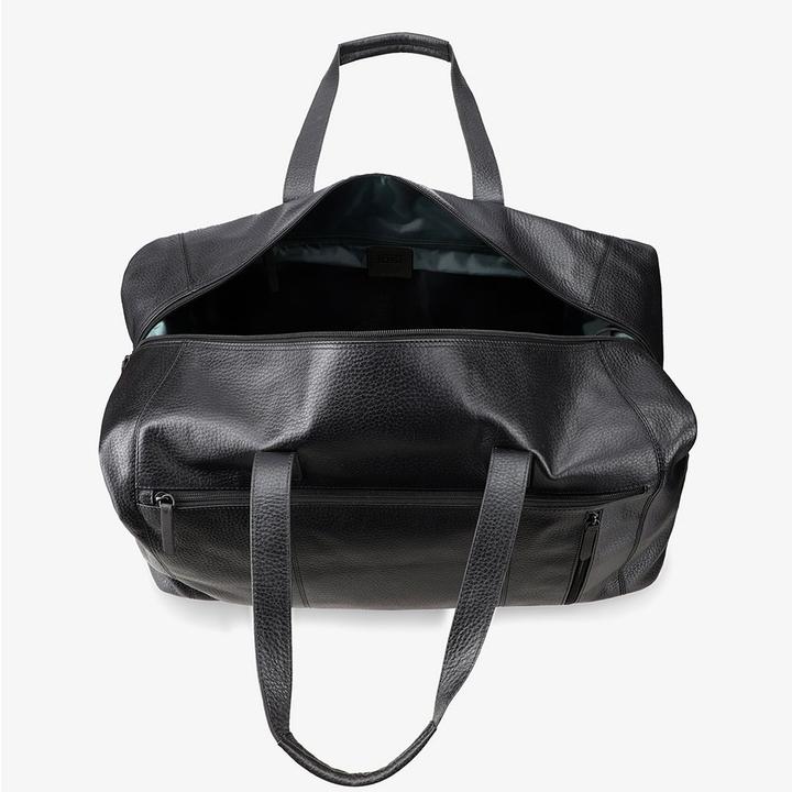 Image du produit Jost Sac de voyage Weekender Stockholm (30 l)