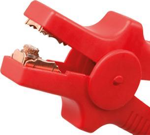 Actual product image AEG Sp 16