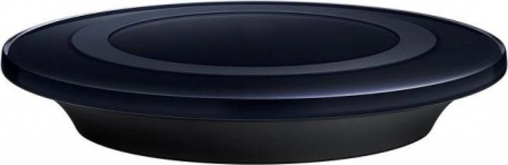 Image du produit PowerGuard Station de charge sans fil Qi