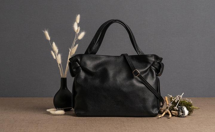 Produktbild Samantha Look Handtasche