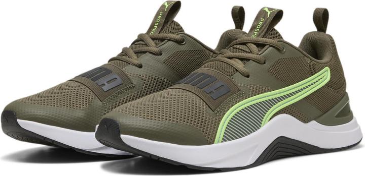 Produktbild Puma Prospect (40)
