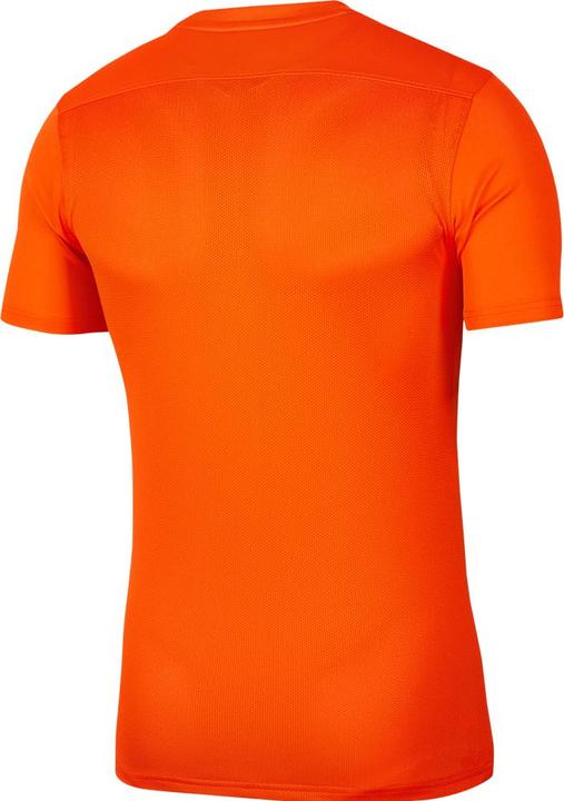 Image du produit Nike Park Vii Maillot Manches Courtes (40, 42)
