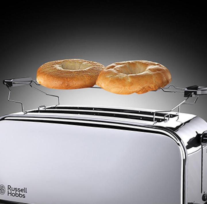 Immagine prodotto Russell Hobbs 23520-56 Vittoria