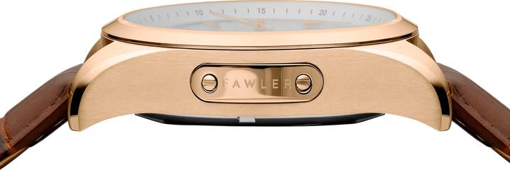 Produktbild Fawler Perseus (Analoguhr, 42 mm)