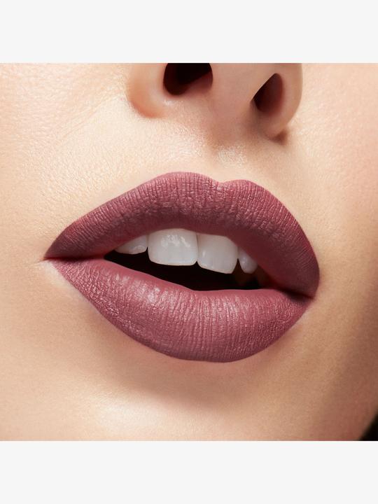 Produktbild MAC Cosmetics M.A.C. Locked Kiss Ink OPULENCE (Opulence)