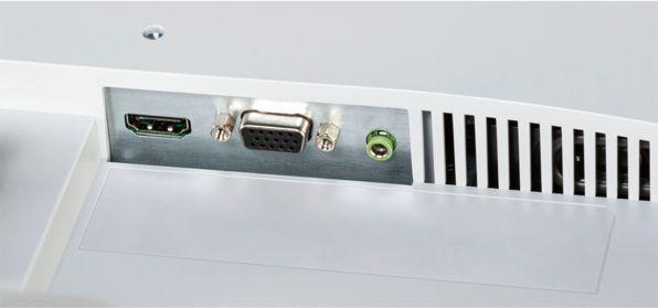 Produktbild Lenovo L24i-4a (1920 x 1080 Pixel, 23.80")