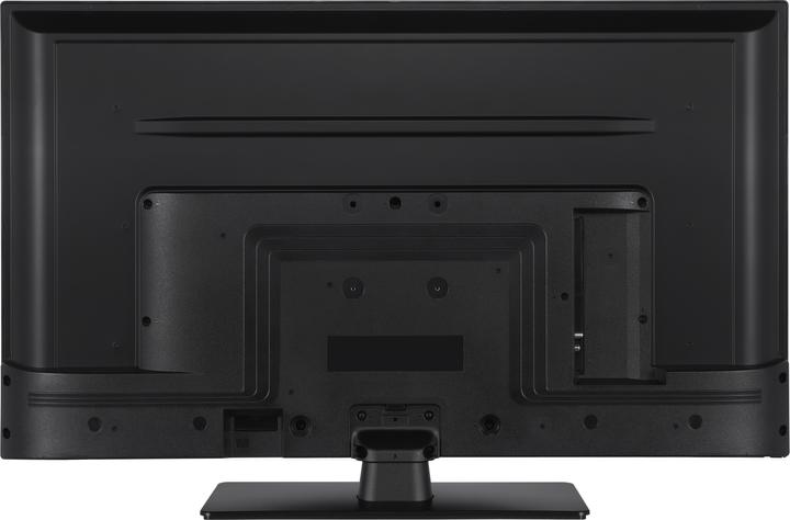 Actual product image Panasonic TB-43W60AEZ (43", LCD, 4K, 2024)