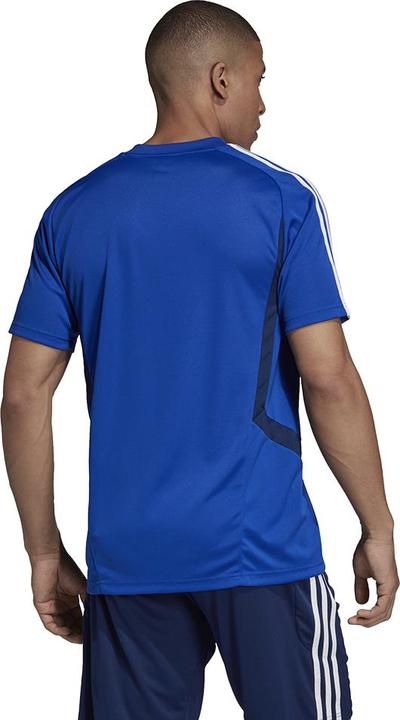 Image du produit adidas Tiro 19 Maillot d'entraînement hommes (XS)