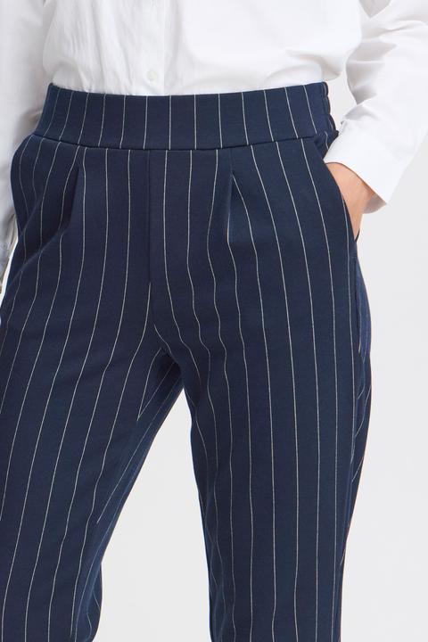 B.young BYROWAN PANTS 3 20815726