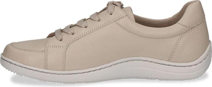 Produktbild Caprice Sneaker (37)