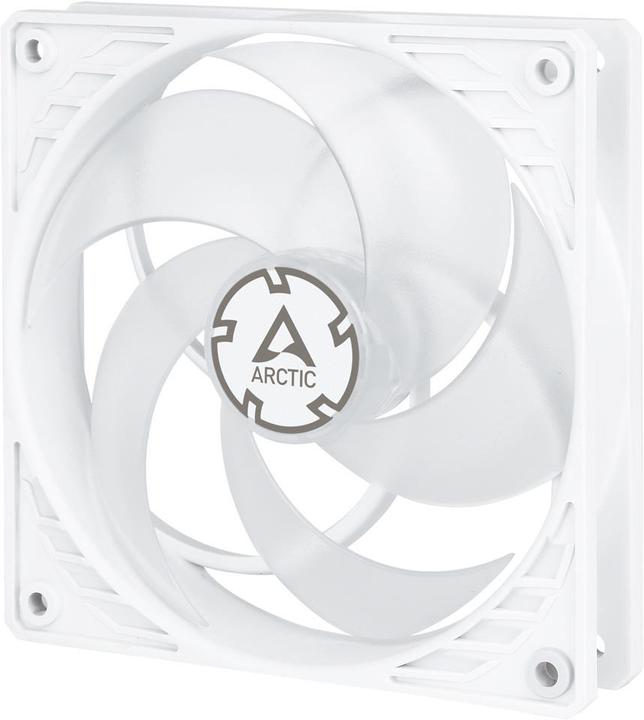 Produktbild Arctic P12 PWM PST (120 mm, 1 x)