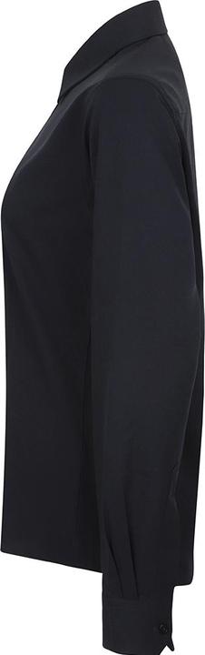 Produktbild Henbury UTRW2697 P (XS)