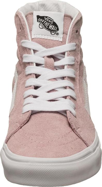 Immagine prodotto Vans Scarpe UA SK8-Hi - 90889 (36)