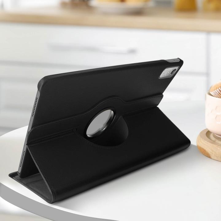 Actual product image Avizar 360 Series (Lenovo Tab P11 Gen 2)