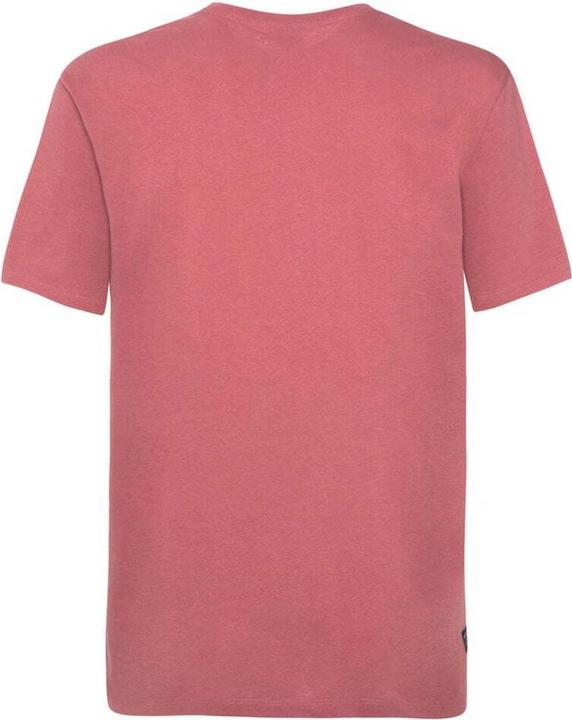 Actual product image Protest Isiah T-Shirt Isiah (M)