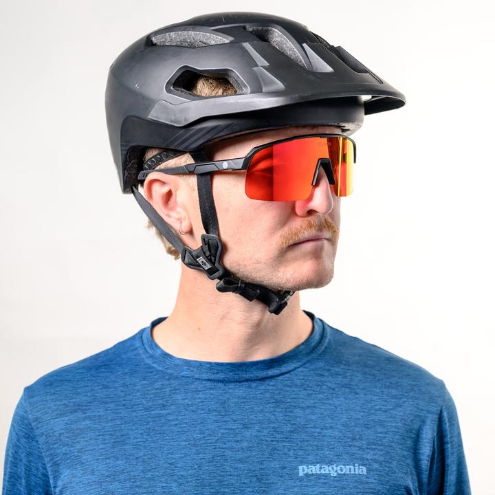 Produktbild Delayon Eyewear Pulse